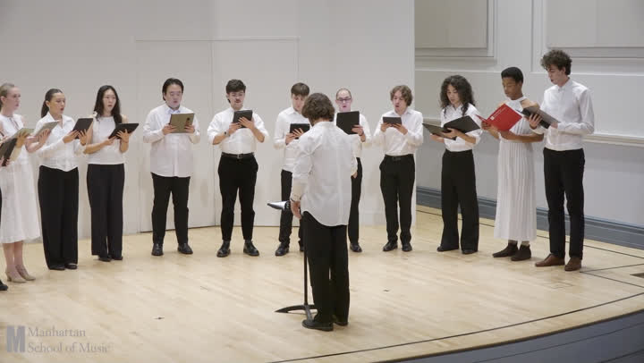 Yom HaShishi (יום השישי)